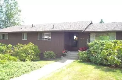 1020 Spring, Centralia, WA 98531 photo 1