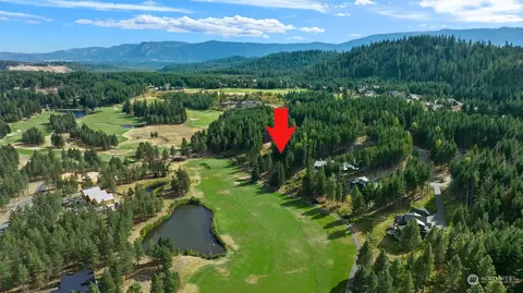 71 Tired Creek Ln, Cle Elum, WA 98922
