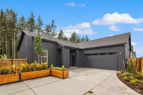 33749 Site 153 Buckeye Ave SE, Black Diamond, WA 98010
