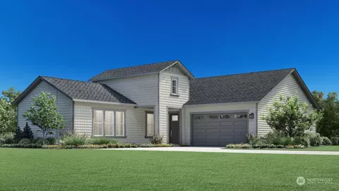 33740 Site 177 Buckeye Ave SE, Black Diamond, WA 98010