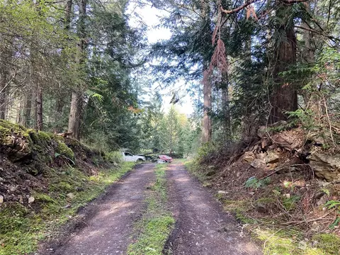 363 Teal Ln, Orcas Island, WA 98245 photo 8