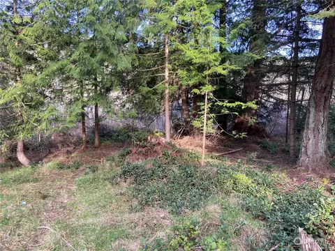 363 Teal Ln, Orcas Island, WA 98245 photo 7