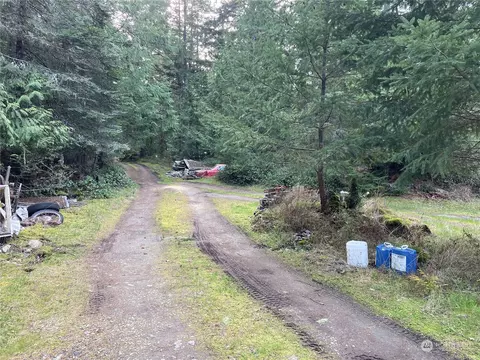 363 Teal Ln, Orcas Island, WA 98245 photo 9