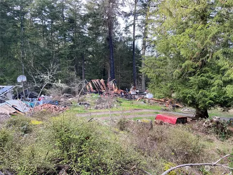 363 Teal Ln, Orcas Island, WA 98245 photo 17