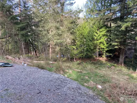 363 Teal Ln, Orcas Island, WA 98245 photo 13