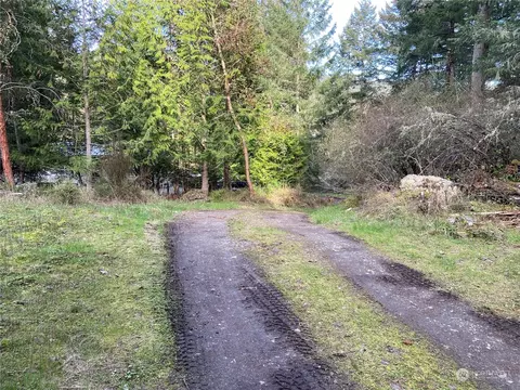 363 Teal Ln, Orcas Island, WA 98245 photo 11