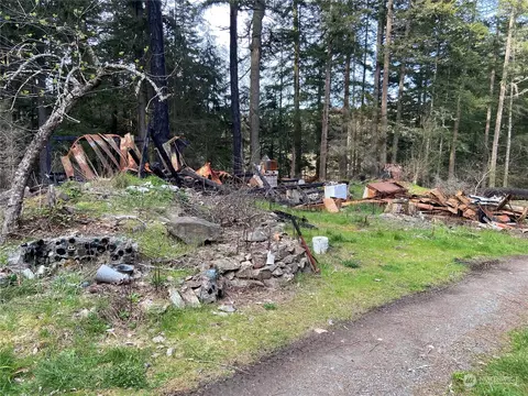 363 Teal Ln, Orcas Island, WA 98245 photo 10