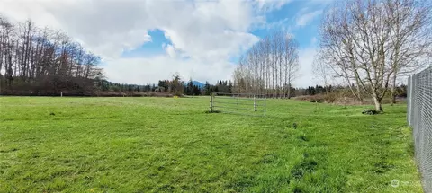344 Atterberry Rd, Sequim, WA 98382 photo 32