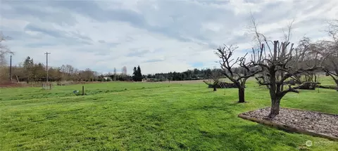 344 Atterberry Rd, Sequim, WA 98382 photo 31