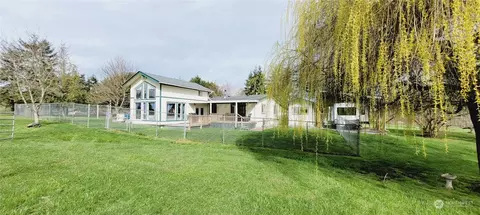 344 Atterberry Rd, Sequim, WA 98382 photo 35
