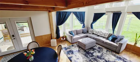 344 Atterberry Rd, Sequim, WA 98382 photo 13