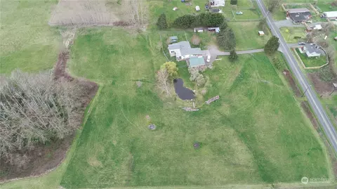 344 Atterberry Rd, Sequim, WA 98382