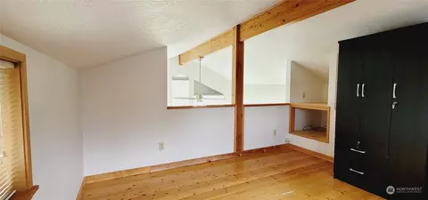 344 Atterberry Rd, Sequim, WA 98382 photo 15