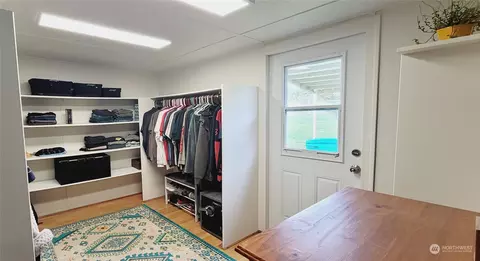 344 Atterberry Rd, Sequim, WA 98382 photo 18