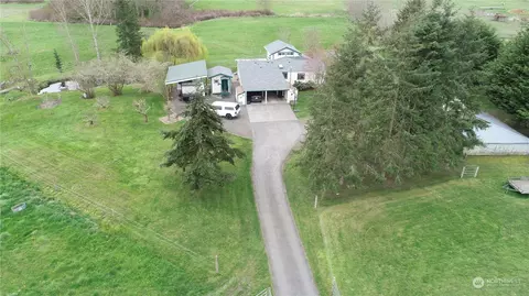 344 Atterberry Rd, Sequim, WA 98382 photo 40