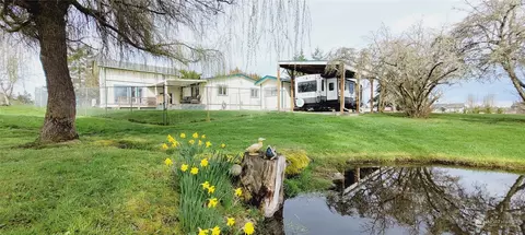344 Atterberry Rd, Sequim, WA 98382 photo 34