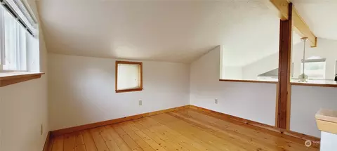344 Atterberry Rd, Sequim, WA 98382 photo 14