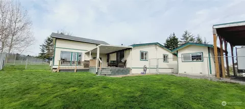 344 Atterberry Rd, Sequim, WA 98382 photo 36