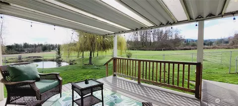 344 Atterberry Rd, Sequim, WA 98382 photo 28