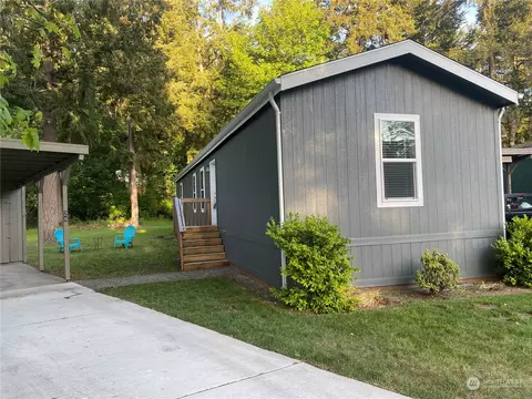 17114 153rd Ave SE #28, Yelm, WA 98597