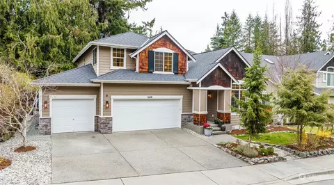 1608 23rd St, Snohomish, WA 98290