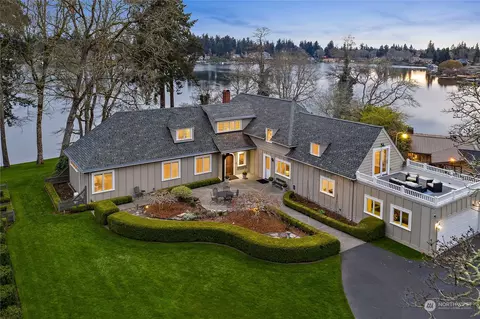 7115 Interlaaken Dr SW, Lakewood, WA 98499