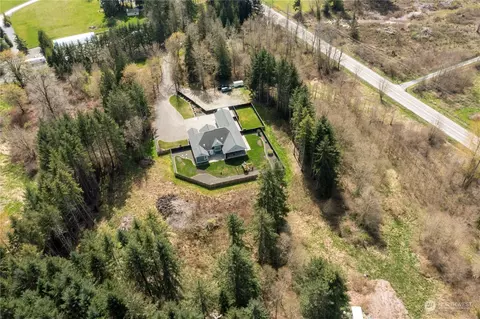 10309 272nd St E, Graham, WA 98338