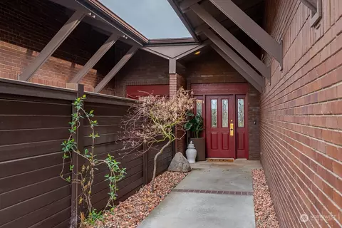 1279 Nanto Rd NE, Moses Lake, WA 98837
