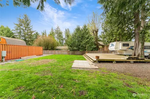4542 Decatur Dr, Ferndale, WA 98248