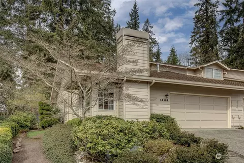 16165 SE 33rd Cir, Bellevue, WA 98008