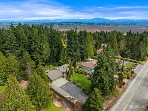 View/Area - 3905 108th St SE, Everett, WA 98208 photo 1 of 1