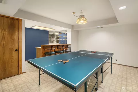 Dining - 3905 108th St SE, Everett, WA 98208 photo 2 of 2