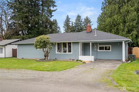 4502 24th Ave SE, Lacey, WA 98503