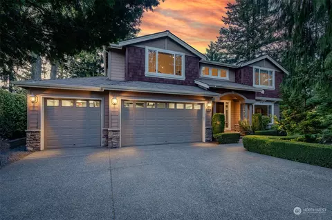 10209 114th Pl NE, Kirkland, WA 98033