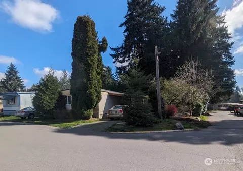 1660 S 333rd St #200, Federal Way, WA 98003