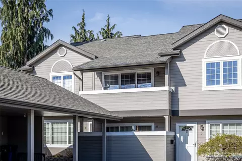 20 S Delaware Ave #7, Wenatchee, WA 98801
