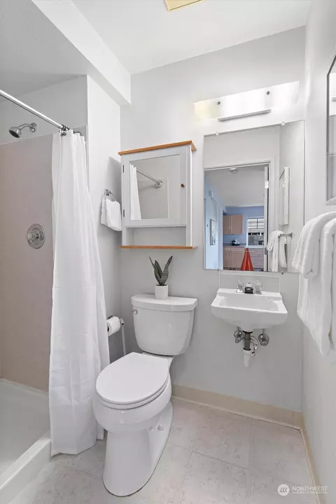 Bath - 1733 28th Ave S, Seattle, WA 98144 photo 1 of 2