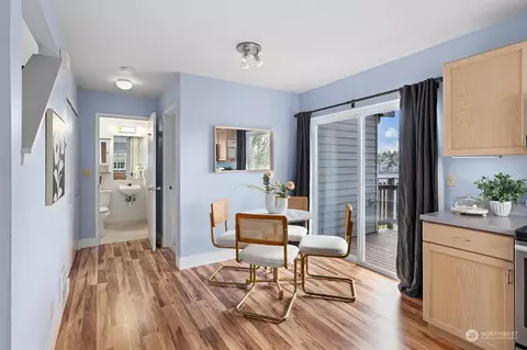 Other - 1733 28th Ave S, Seattle, WA 98144 photo 1 of 3