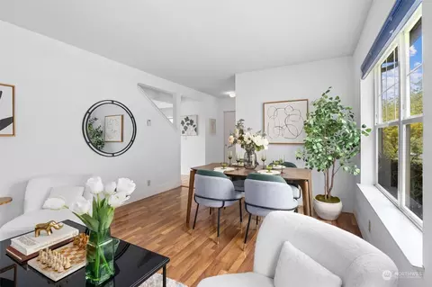Dining - 1733 28th Ave S, Seattle, WA 98144 photo 1 of 1