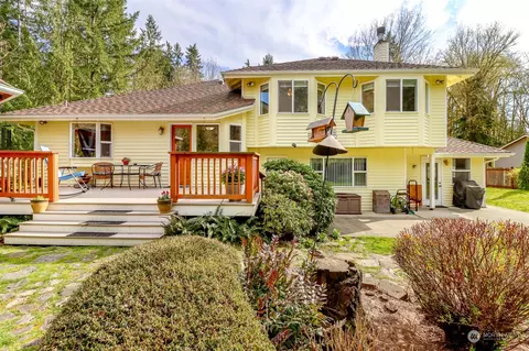 19324 SE 342 St, Auburn, WA 98092