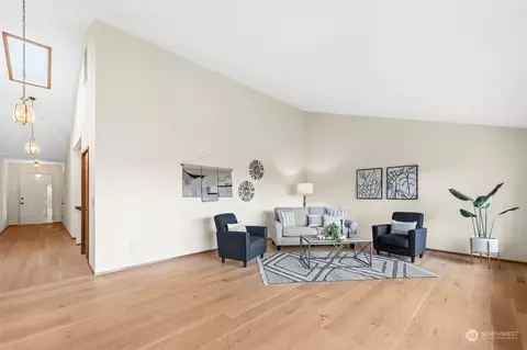 Living - 177 Fairway Dr, Sequim, WA 98382 photo 2 of 6