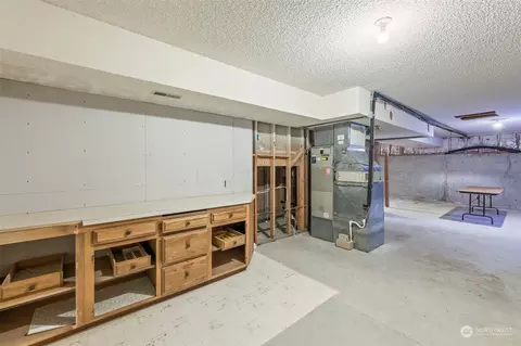 Bath - 177 Fairway Dr, Sequim, WA 98382 photo 5 of 5