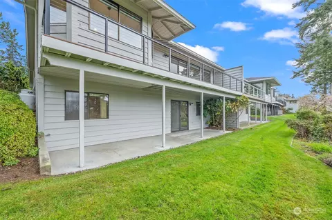 Other - 177 Fairway Dr, Sequim, WA 98382 photo 3 of 4