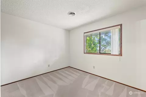 Other - 177 Fairway Dr, Sequim, WA 98382 photo 1 of 4