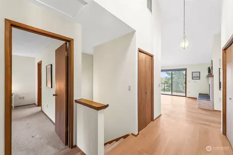 Entry Way - 177 Fairway Dr, Sequim, WA 98382 photo 1 of 1
