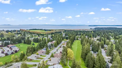 View/Area - 177 Fairway Dr, Sequim, WA 98382 photo 3 of 3