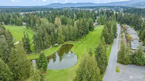 View/Area - 177 Fairway Dr, Sequim, WA 98382 photo 1 of 3