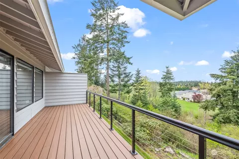 Exterior - 177 Fairway Dr, Sequim, WA 98382 photo 7 of 11