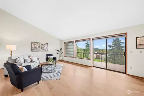 Living - 177 Fairway Dr, Sequim, WA 98382 photo 4 of 6