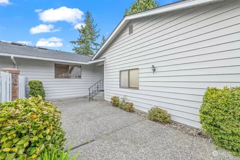 Exterior - 177 Fairway Dr, Sequim, WA 98382 photo 4 of 11